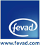 Fevad